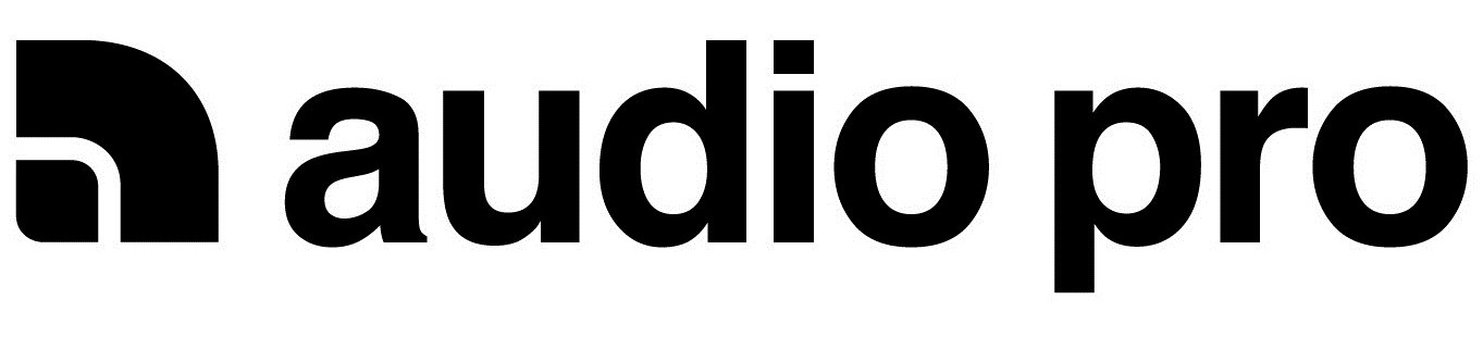 Audio Pro